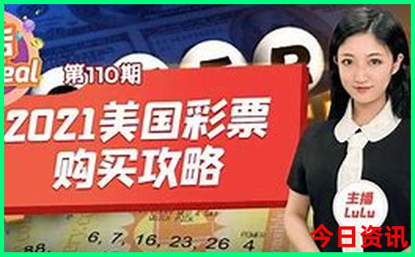 云南十大名胜古迹